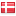 scandinavianbook.de hosted country